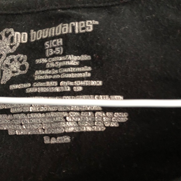 Top - Picture 2 of 2